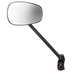 Oglinda Bicicleta M-WAVE SPY BASE 3D - Img 6