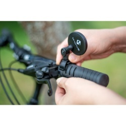 Oglinda Bicicleta M-WAVE SPY MINI SHORT - Img 6