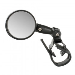 Oglinda Bicicleta M-WAVE "SPY MINI" - Img 4