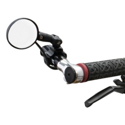 Oglinda Bicicleta M-WAVE SPY MINI - Img 17