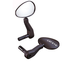 Oglinda CAT EYE BM-500G Stanga - Img 2