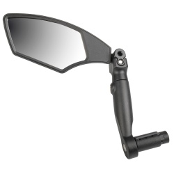 Oglinda M-WAVE Spy Space Barend Stanga - Img 8