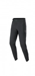 Pantaloni Alpinestars Stella A-Dura Pants Black 30