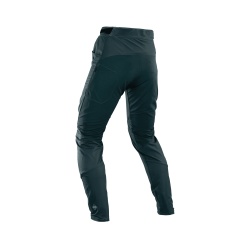 Pantaloni Leatt MTB Trail 3.0 Liner Spruce Green M - Img 2