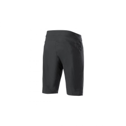 Pantaloni Scurti Alpinestars Youth A-Dura Shorts Black 26 - Img 2