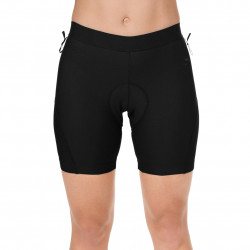 Pantaloni SQUARE WS Liner Active - Img 2