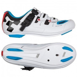 Pantofi Ciclism CUBE Road Pro Teamline - Img 2