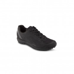 Pantofi Ciclism CUBE Shoes ATX Loxia Blackline