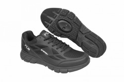 Pantofi ciclism FLR Energy MTB - Negru