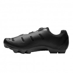 Pantofi ciclism FLR F-75 II Elite MTB