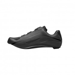 Pantofi ciclism FLR F-XX II Elite Road