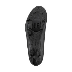Pantofi SHIMANO Racing SH-XC300ML Black