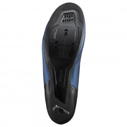 Pantofi ciclism SHIMANO Road SH-RC502 BLUE