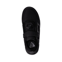 Pantofi Leatt ProFlat 3.0 Black V26 43 - Img 3