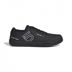 Pantofi Mountain Bike FiveTen Freerider Pro Core Black / Cloud White / Cloud White