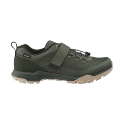 PANTOFI SHIMANO EXPLORE MOUNTAIN SH-EX500M