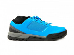 Pantofi SHIMANO MTB SH-GR700 Blue