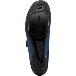 Pantofi Shimano On-Road/Road Cpmpetition SH-RC302 Navy - Img 5