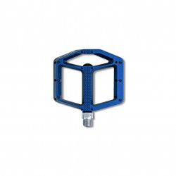 PEDALE ACID FLAT A3-ZP Blue