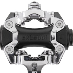 Pedale Click EXUSTAR E-PM211 MTB - Img 8
