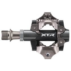 PEDALE DE BICICLETA SHIMANO XTR PD-M9200