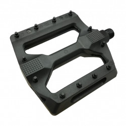 PEDALE FPD NW-302 Negre