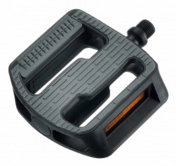 PEDALE FPD NWL-467 Gri