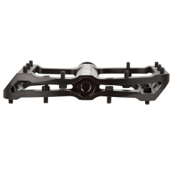 Pedale HT ANS08 Stealth Black - Img 11