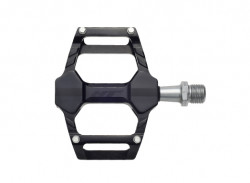 Pedale HT AR06SX Negru
