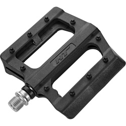Pedale HT PA12 Negru - Img 12