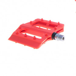 Pedale HT PA12 Neon Orange(798) - Img 2
