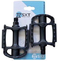 Pedale Plastic SXT K3 79x97/72x95 - Img 3