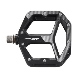 PEDALE SHIMANO PD-M8140 NEGRU ML