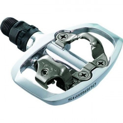 Pedale Shimano SPD PD-A520 SM-SH51