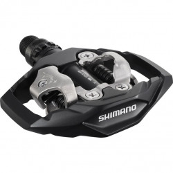 Pedale Shimano SPD PD-M530 Negre
