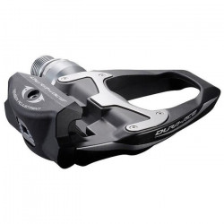 Pedale SPD-SL Shimano Dura-Ace PD-9000