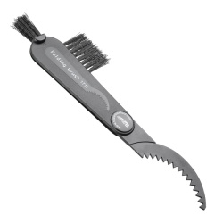 Perie Curatat SUPER B TB-1711 3 in 1 - Img 14