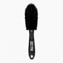 Perie Muc-Off Wheel si Component Brush