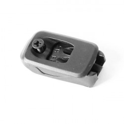 PIESA ETANSARE SEALING CAP SHIFT THROUGH/BRAKE THROUGH (2017-2022)16mm