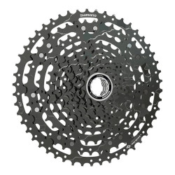Pinioane SHIMANO CS-LG400 CUES 11-50T 11 Viteze Linkglide