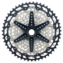 Pinioane SHIMANO SLX CS-M7100-12 Hyperglide+ 10-45T 12 viteze