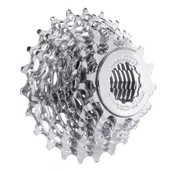 Pinioane Sram PG-950 9 viteze - Img 2