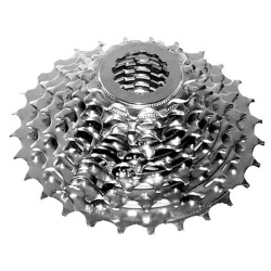 Pinion Casetat VENTURA 8v 11-32T - Img 2