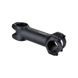 Pipa BBB BHS-08 RoadForce II +/-6D 31.8 100mm aluminiu 6061