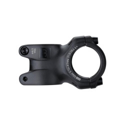 Pipa BBB BHS-08 RoadForce II +/- 6D 31.8 45 mm aluminiu 6061