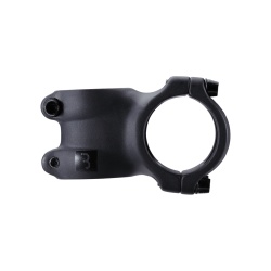 Pipa BBB BHS-08OS RoadForce +/-7D 35 40mm aluminiu 6061 - Img 3