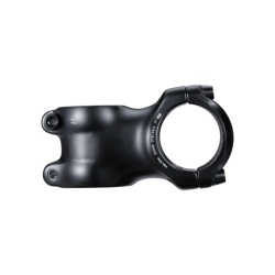 Pipa BBB Rider 2.0 +/-7D 31.8 60mm - Img 2