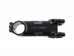 PIPA NEWMEN EVOLUTION 318.4 +/-6 GRADE 130mm - Img 3