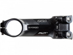 PIPA PRO PLT 70 mm 31.8 10 Grade