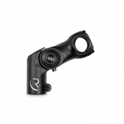 PIPA REGLABILA RFR RAISED AJUSTABLE TREKKING 25.4 120MM